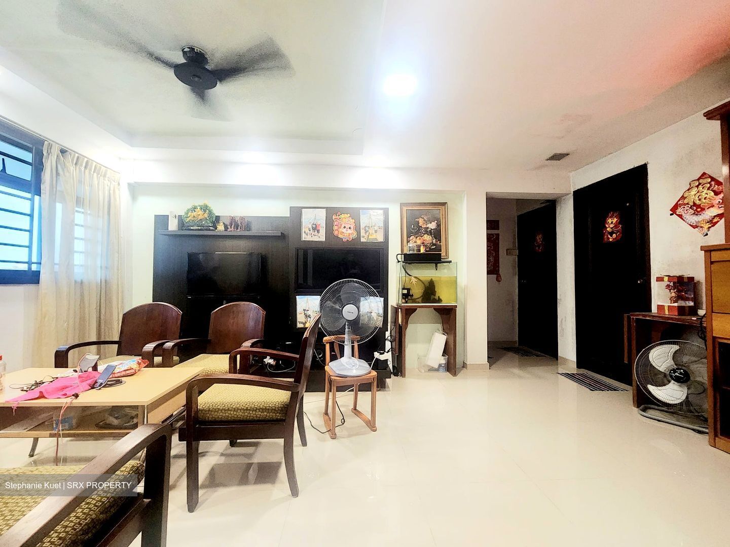 Blk 102 Hougang Avenue 1 (Hougang), HDB 4 Rooms #490152131